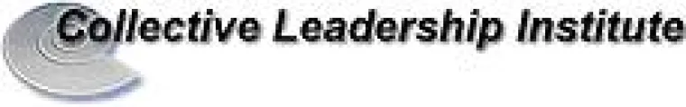 Collective Leadership Institute diskutiert Corporate Social Responsibility (CSR) als Unternehmensstrategie Bild: Collective Leadership Institute diskutiert Corporate Social Responsibility (CSR) als Unternehmensstrategie