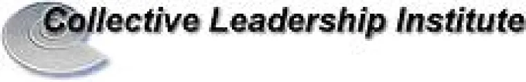 Bild: Collective Leadership Institute diskutiert Corporate Social Responsibility (CSR) als Unternehmensstrategie