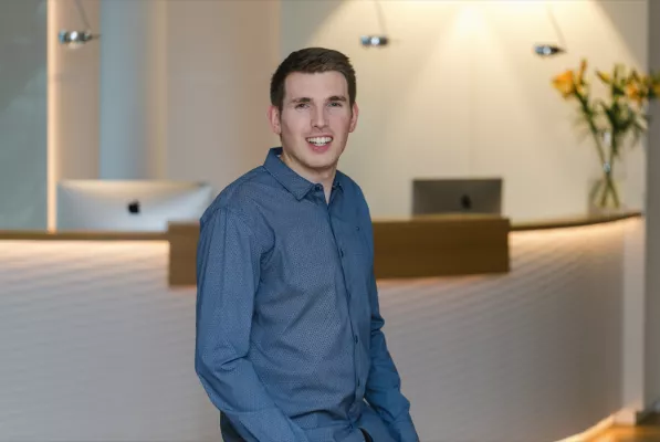 Warum Unternehmen auf E-Mail-Marketing setzen sollten: Effektive Kommunikation und Umsatzsteigerung. Bild: Warum Unternehmen auf E-Mail-Marketing setzen sollten: Effektive Kommunikation und Umsatzsteigerung.