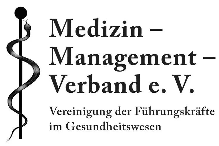 Bild: Abgeordnete auf Facebook: Politische Interessenvertretung im Web 2.0