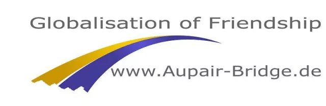 Bild: Erfolg für Aupair-Bridge in Nigeria - Die ersten Schritte von "Globalisation of Friendship"