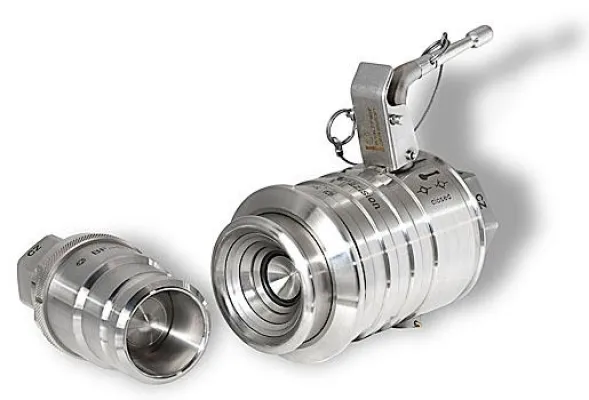 Bild: Relaunch der Internetpräsenz von Studio Ernst