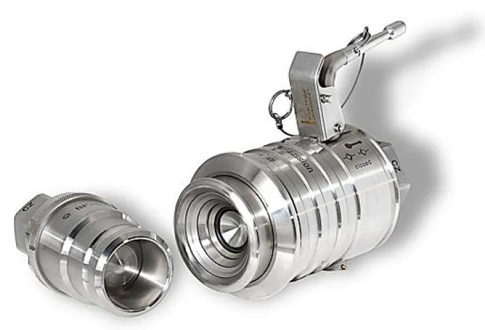 Relaunch der Internetpräsenz von Studio Ernst Bild: Relaunch der Internetpräsenz von Studio Ernst