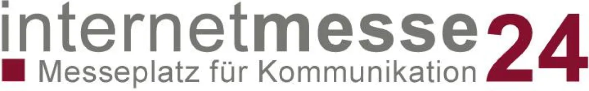 Die internetmesse24.de im neuen Gewand