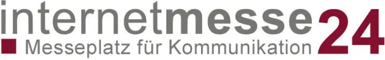 internetmesse24.de in neuem Outfit und neuer Ausrichtung Bild: internetmesse24.de in neuem Outfit und neuer Ausrichtung