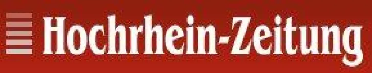 Bild: Gut informiet in der Region