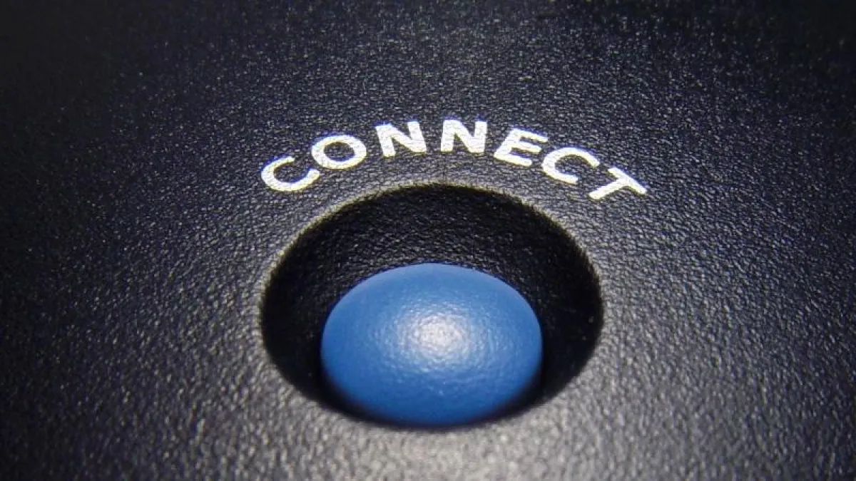 Quelle: Kurt Michel/Pixelio.de