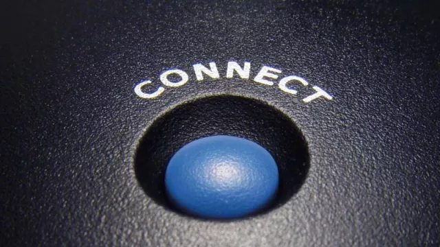 SOPLEX entwickelt weiteren Connector Bild: SOPLEX entwickelt weiteren Connector