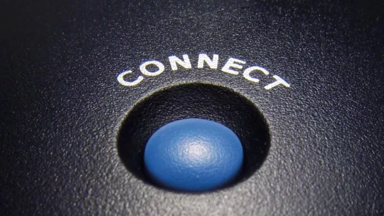 Bild: SOPLEX entwickelt weiteren Connector