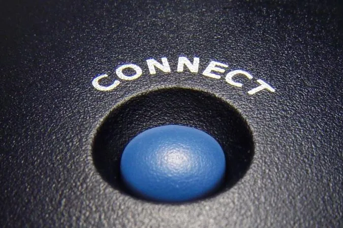 SOPLEX entwickelt weiteren Connector Bild: SOPLEX entwickelt weiteren Connector