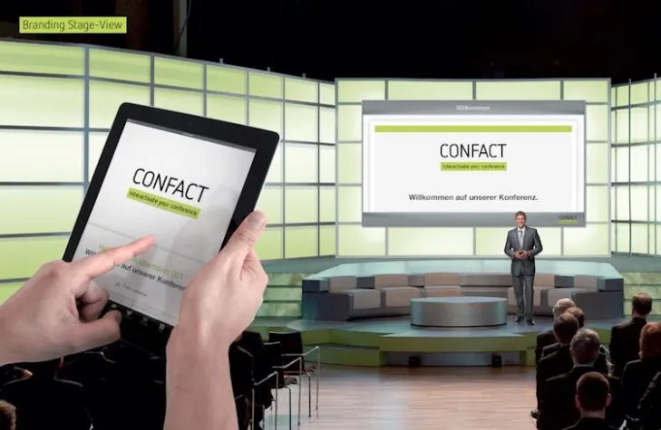 Bild: Neuer Geschäftsführer: Marcus Schlüter übernimmt Leitung von numeo