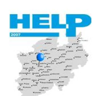 Bild: Gegen Kinder- und Altersarmut: Help2007 hat Sozialkaufhaus in Essen eröffnet und sucht Franchisepartner in NRW