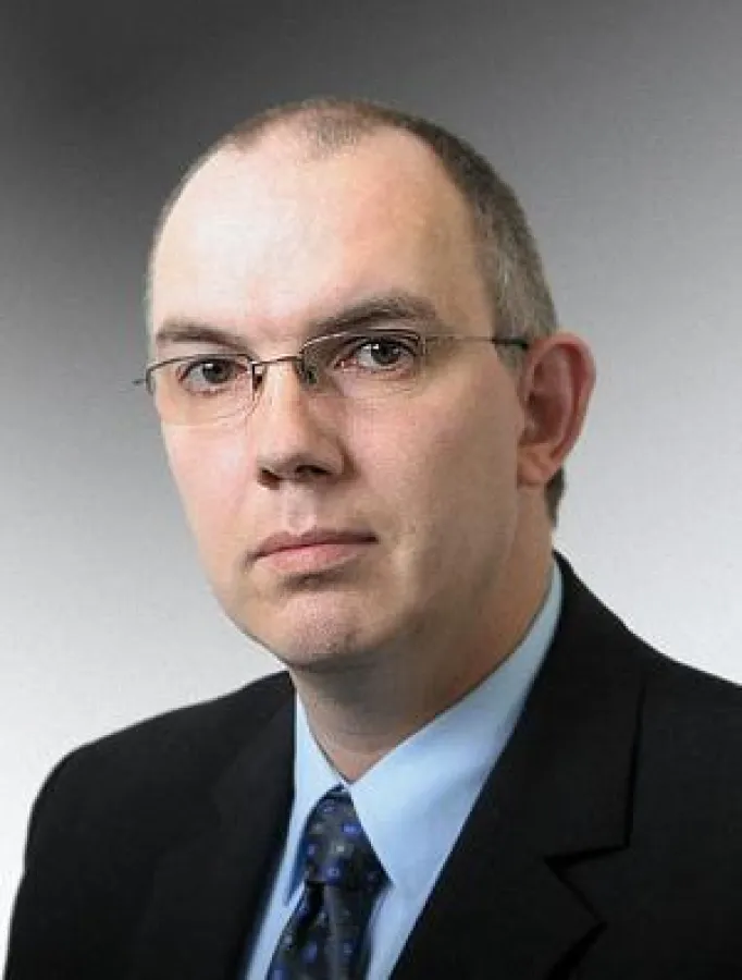 Mirko Rütz ist neuer Akademieleiter der Westdeutschen Akademie für Kommunikation e.V. in Köln.