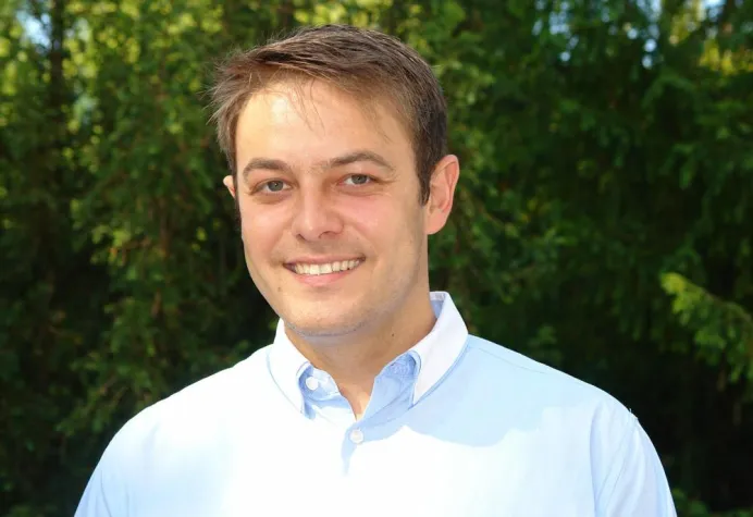 Gartenträume Sachsen-Anhalt wollen verstärkt das Thema Servicequalität angehen Bild: Gartenträume Sachsen-Anhalt wollen verstärkt das Thema Servicequalität angehen