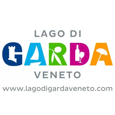 Bild: Die Event-Highlights für Spätsommer und Herbst am Gardasee (Venetien):