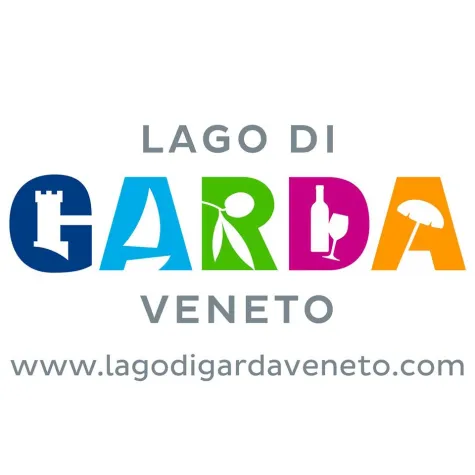 Bild: Die Event-Highlights für Spätsommer und Herbst am Gardasee (Venetien):