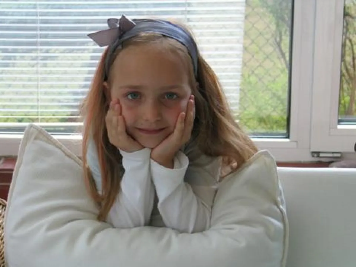 Quelle: Fernakademie für Erwachsenenbildung