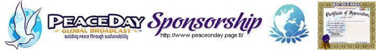 UBIEE Tenero Lothar Harnack