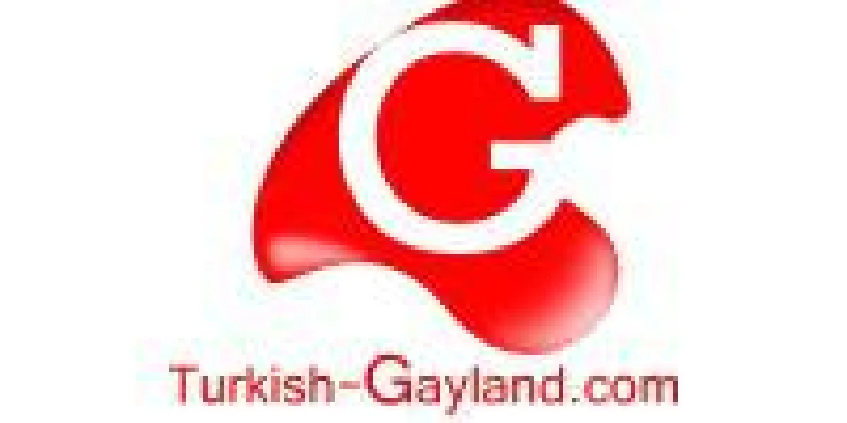 Turkish-Gayland.com - Türkische Gays online