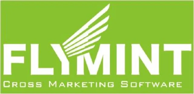 Bild: Flymint-Dialogtool ist Innovationsprodukt 2008