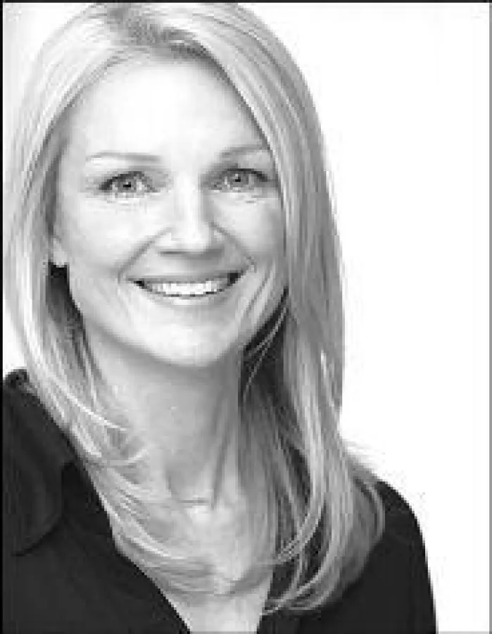 Stefani Spangenberg - SKA