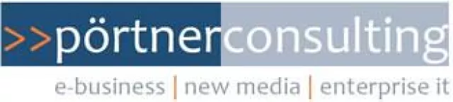 Bild: Social Intranet kennen und nutzen - ein neues Seminar von Pörtner Consulting