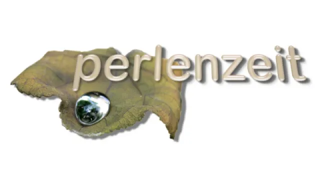 Bild: Einzigartige Perlen der Musik - YOUR home of music stellt seine neue Konzertreihe vor - Nach dem KLANGPLAKAT wieder ein großer Erfolg