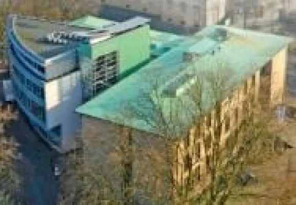 Bild: IHK Osnabrück-Emsland - Mehr als 50.000 Mitgliedsbetriebe