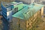 IHK Osnabrück-Emsland - Mehr als 50.000 Mitgliedsbetriebe Bild: IHK Osnabrück-Emsland - Mehr als 50.000 Mitgliedsbetriebe