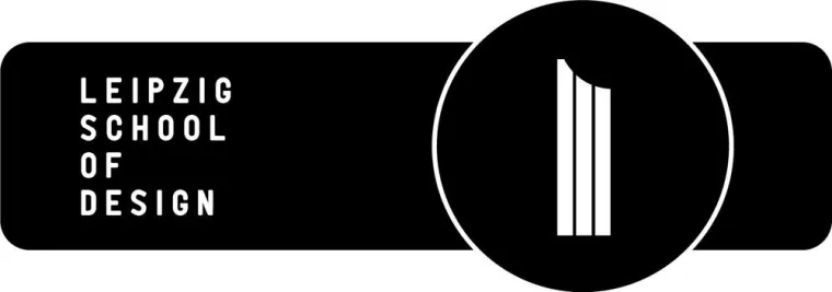 Bild: Go Creative – wie man von kreativer Arbeit leben kann