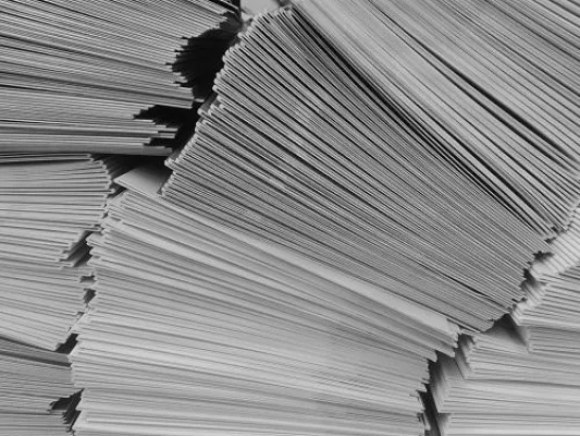 Bild: DSGVO Abmahnungen: Orientierungshilfe für Unternehmen