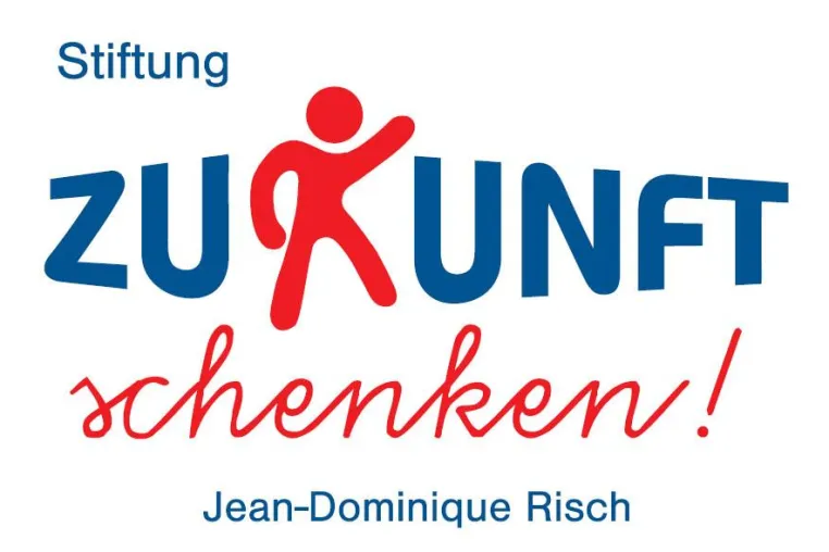 Engagierte Zusammenarbeit für Eltern-& Kochkurs "Cook mal KESS" Bild: Engagierte Zusammenarbeit für Eltern-& Kochkurs "Cook mal KESS"