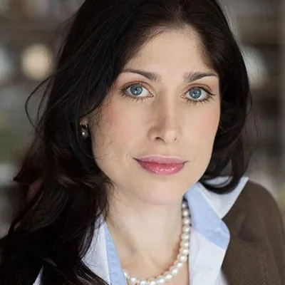 Bild: Selbst und ständig mit Weitsicht: Warum Vorsorgedokumente für selbstständige Unternehmer enorm wichtig sind