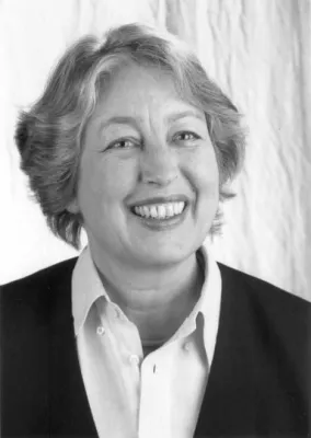 Bild: ödp München fordert: 100% Erneuerbare Energien bis 2016 für München