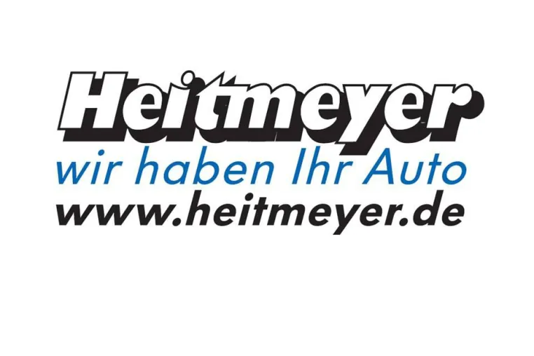 Bild: Eine sportliche Ergänzung zum Automobil: E-Bike Abverkauf beim Autohaus Heitmeyer
