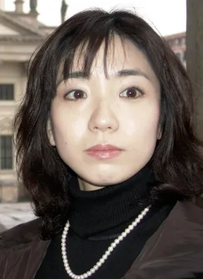 Bild: NAOKO FUKUMOTO spielt Klaviersonaten von Beethoven