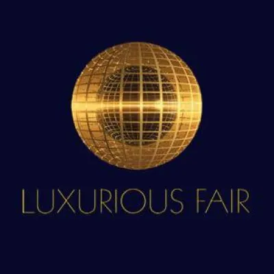 Bild: 2. Deutsche Luxusmesse, Fachmesse für Luxusgüter Luxurious Fair 2009 - The luxurious millionaire fair
