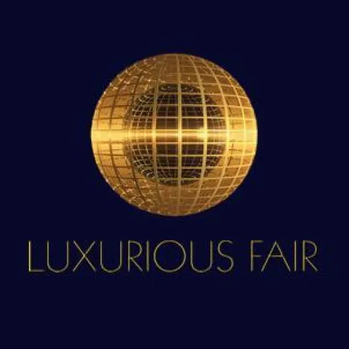 2. Deutsche Luxusmesse, Fachmesse für Luxusgüter Luxurious Fair 2009 - The luxurious millionaire fair Bild: 2. Deutsche Luxusmesse, Fachmesse für Luxusgüter Luxurious Fair 2009 - The luxurious millionaire fair