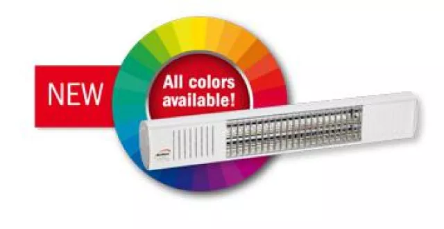 Bild: Innovationen und Individualität für ein Wohlfühl-Klima mit perfektem Ambiente.