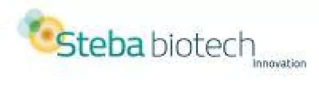 Bild: Laserlicht bewährt sich als neue Behandlungsoption bei Prostatakrebs