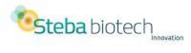 Bild: Laserlicht bewährt sich als neue Behandlungsoption bei Prostatakrebs