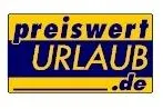 Buchen. Sammeln. Punkten. preiswert-urlaub.de startet Bonusprogramm und Kundenkarte. Bild: Buchen. Sammeln. Punkten. preiswert-urlaub.de startet Bonusprogramm und Kundenkarte.
