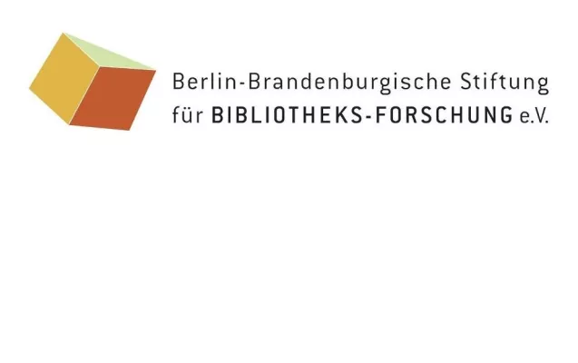 Bild: Sternberg-Grundschule gewinnt Innovationspreis für Bibliotheken der Länder Berlin und Brandenburg