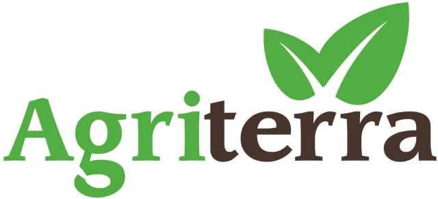 Bild: Agri Terra 2022 Anleihe beschert 20 % Ertrag