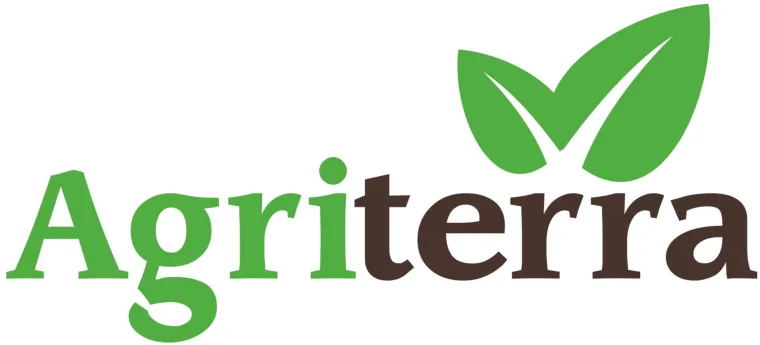 Bild: Agri Terra 2022 Anleihe beschert 20 % Ertrag