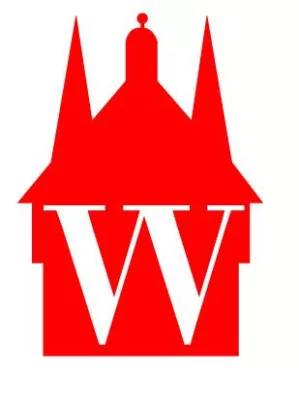 Kunstpreis der Stadt Wernigerode geht an Glasgestalter Günter Grohs Bild: Kunstpreis der Stadt Wernigerode geht an Glasgestalter Günter Grohs