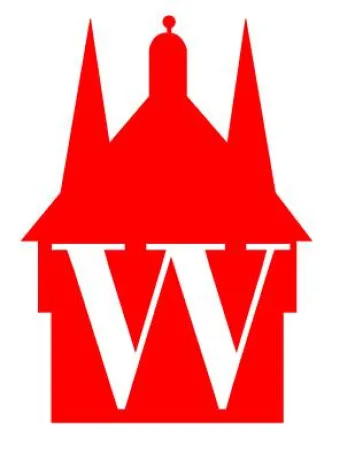 Bild: Kunstpreis der Stadt Wernigerode geht an Glasgestalter Günter Grohs