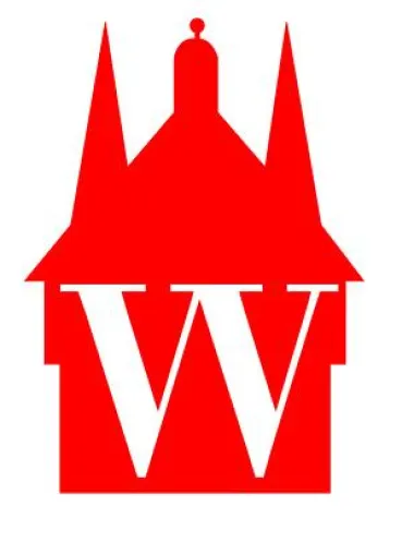 Bild: Kunstpreis der Stadt Wernigerode geht an Glasgestalter Günter Grohs
