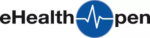 Bild: eHealthOpen mit Vorträgen im eHealthOpenNetClub