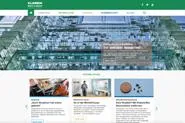 Kleben als digitales Erlebnis Bild: Kleben als digitales Erlebnis
